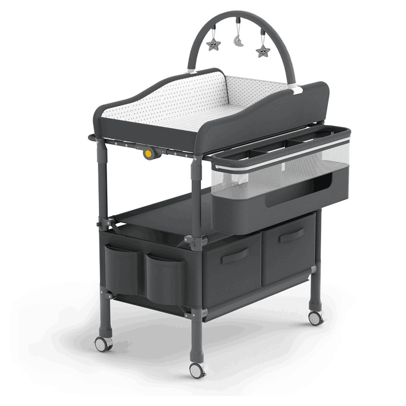 baby-changing-table