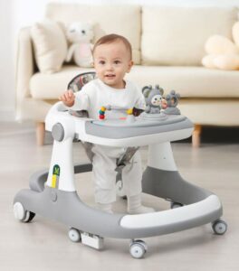 baby-walker-alternatives