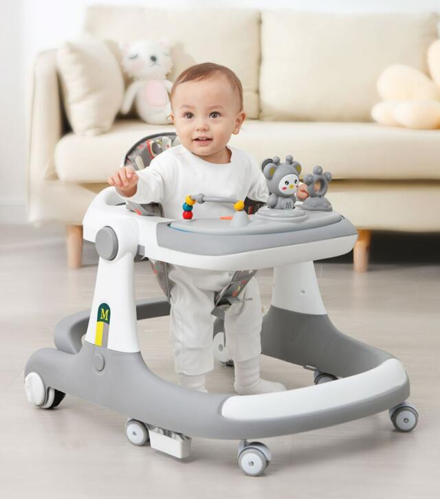 baby-walker-alternatives