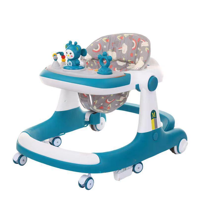 baby-walker-checklist