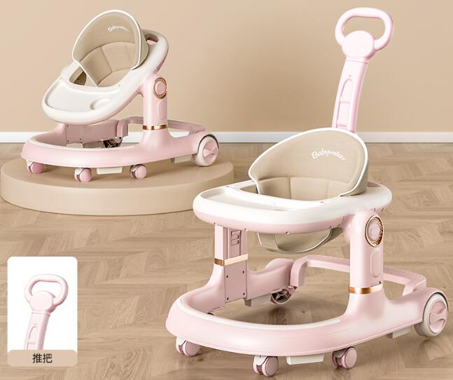 baby-walker-features