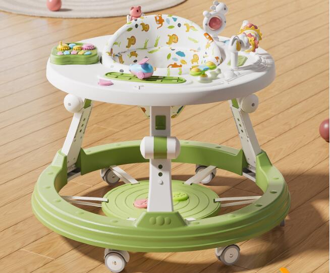 baby-walker-safety