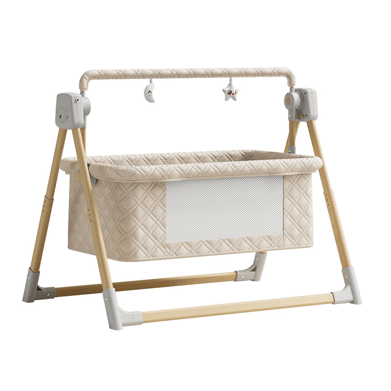 bassinet-lifestyle-fit