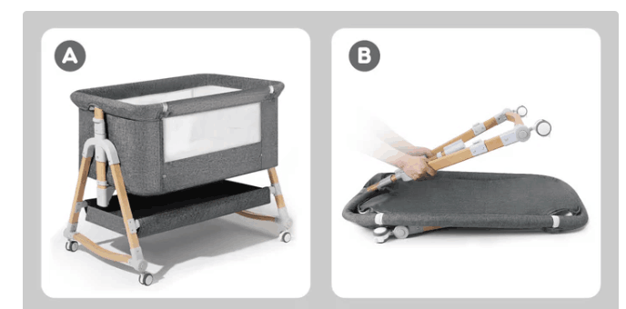 bassinet-safety-checklist