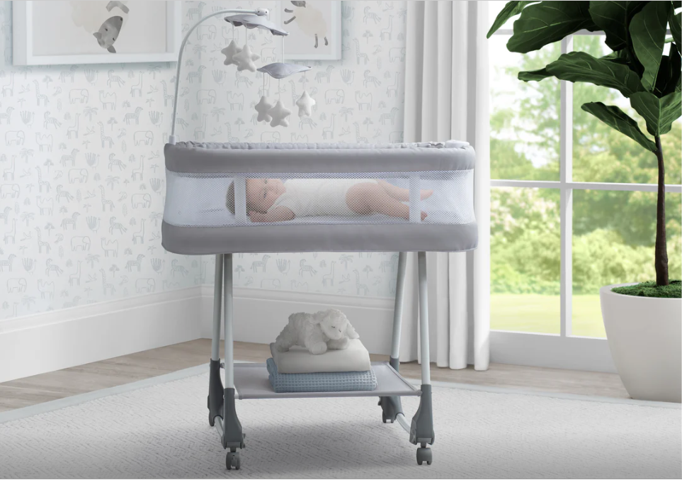 bassinet-shopping-guide