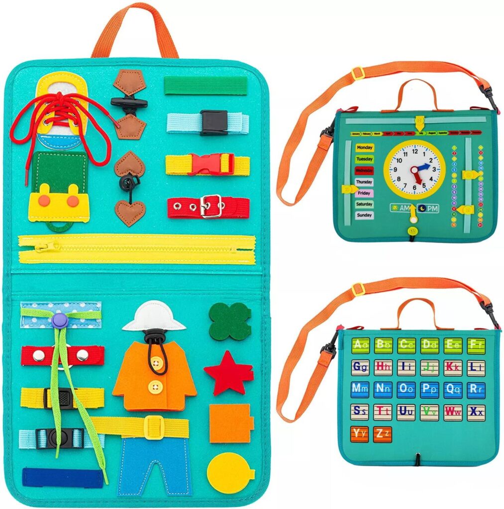 busy-book-activities