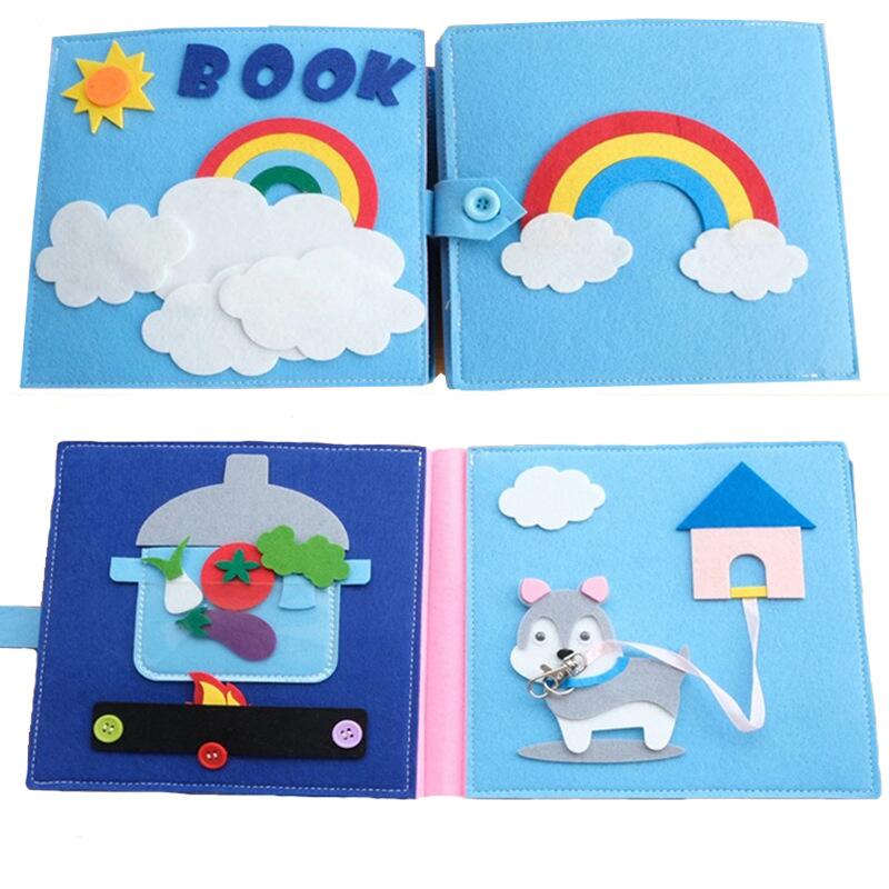 busy-book-for-toddlers