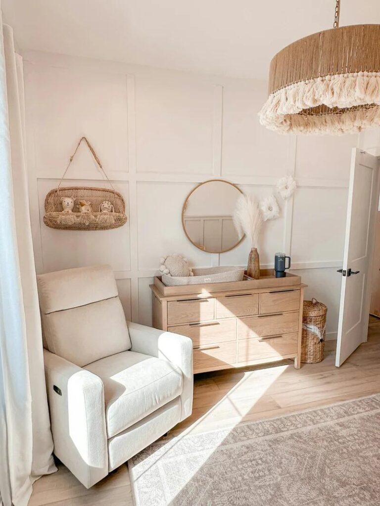 changing-table-alternatives