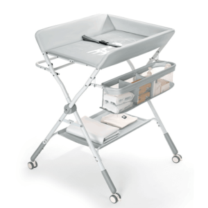 changing-table-design