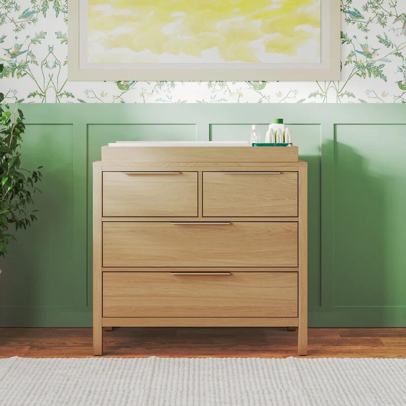 changing-table-drawbacks