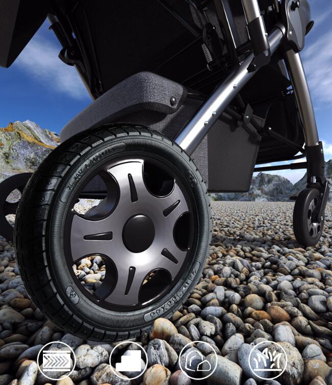choosing-a-stroller