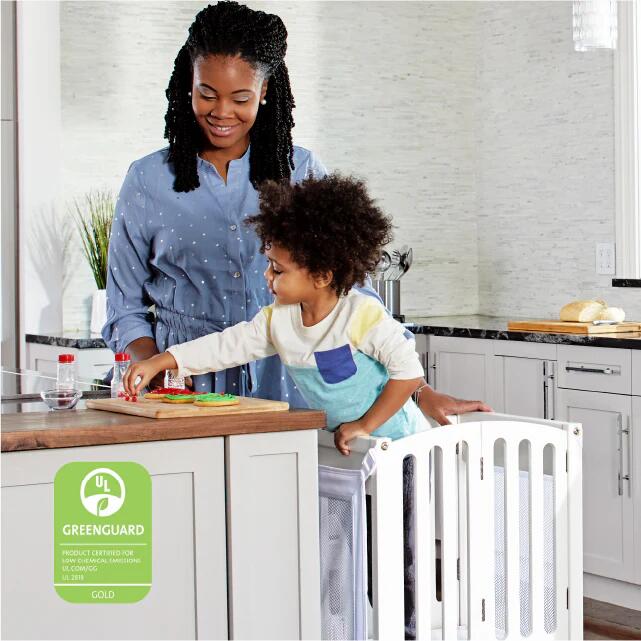 choosing-kitchen-helper