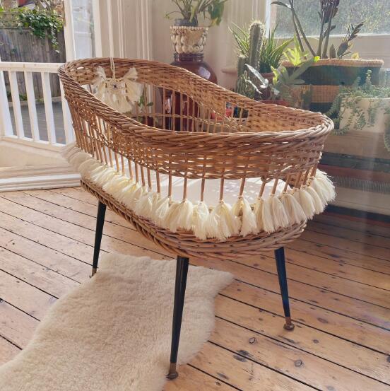 midcentury-moses-basket