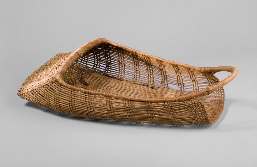 traditional-baby-baskets