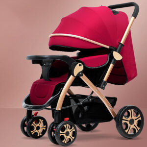 travel-system-stroller