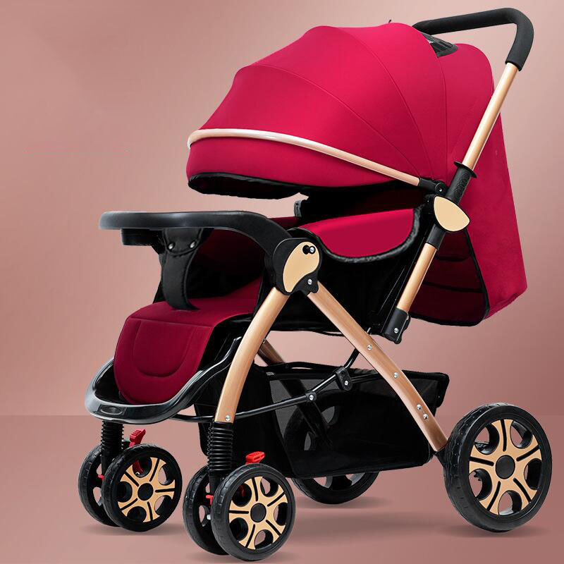 travel-system-stroller