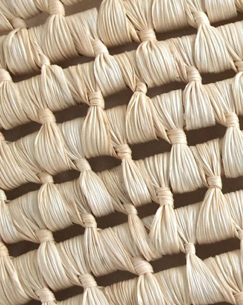 moses-basket-materials