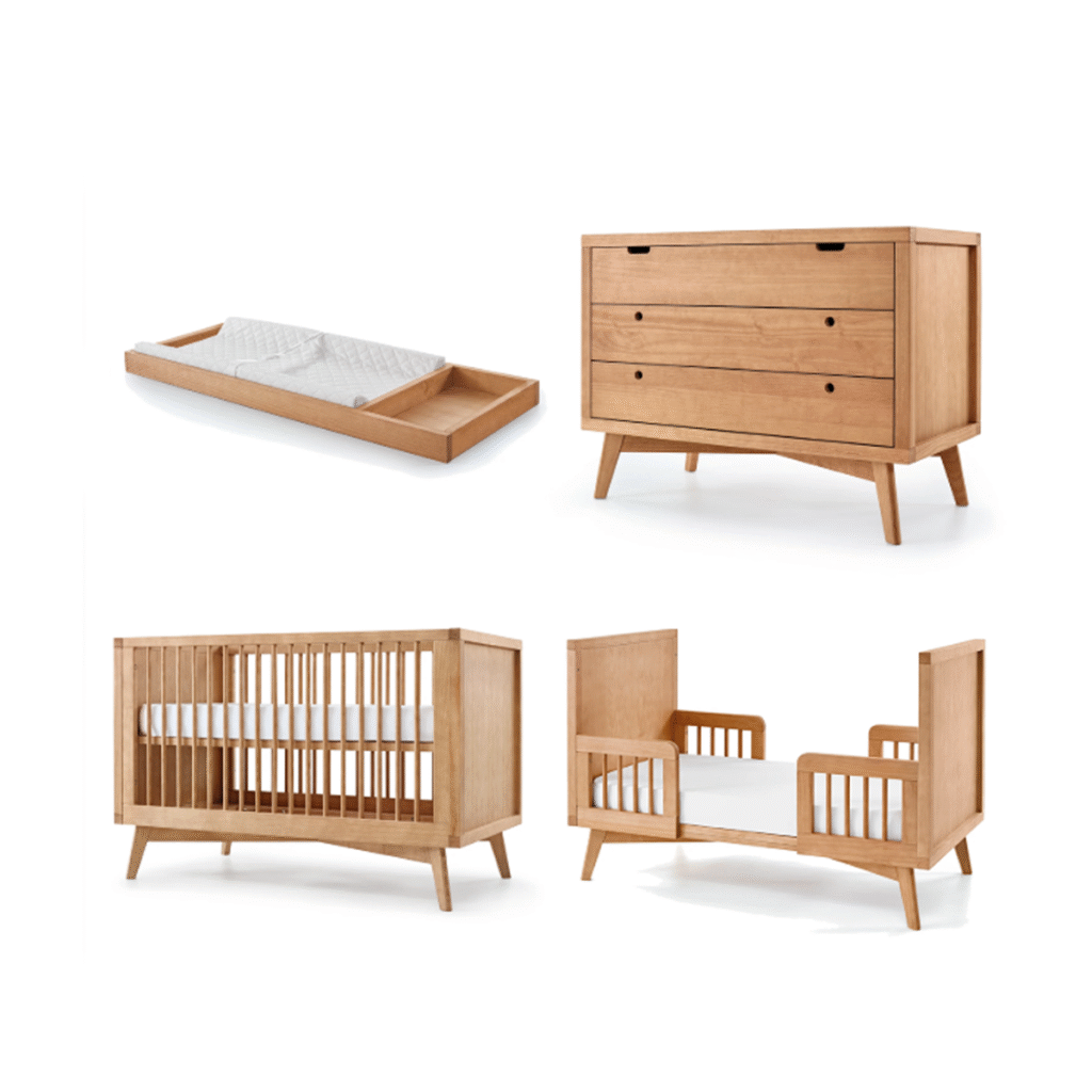 baby-nursery-furniture