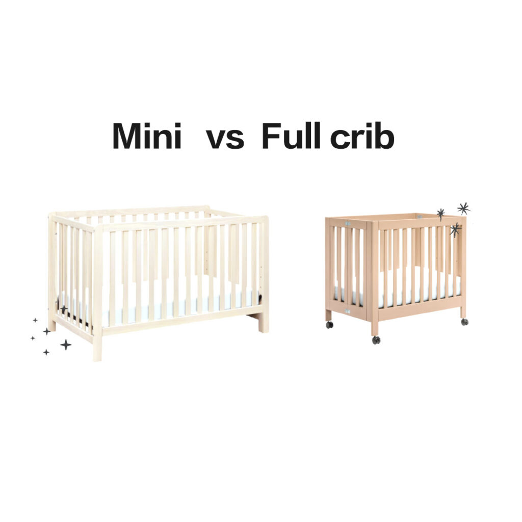 mini-vs-full-crib