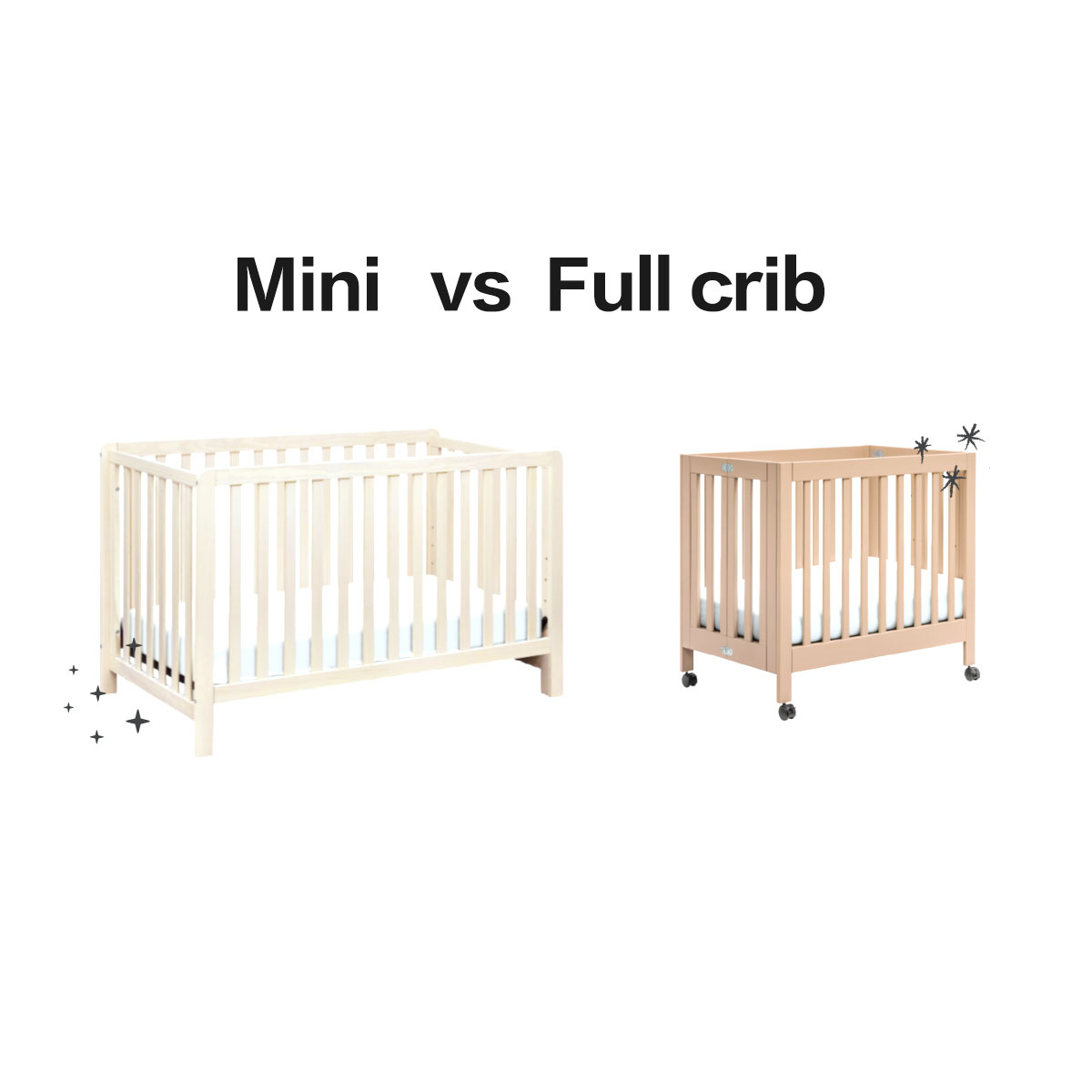 mini-vs-full-crib